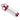 Cookie Decorating Kit with Pastry Syringe and Cake Press Tools for Creative Baking - DecorOfficial