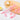 Cookie Decorating Kit with Pastry Syringe and Cake Press Tools for Creative Baking - DecorOfficial