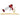 Cookie Decorating Kit with Pastry Syringe and Cake Press Tools for Creative Baking - DecorOfficial