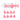 Cookie Decorating Kit with Pastry Syringe and Cake Press Tools for Creative Baking - DecorOfficial