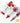 Cookie Decorating Kit with Pastry Syringe and Cake Press Tools for Creative Baking - DecorOfficial