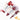 Cookie Decorating Kit with Pastry Syringe and Cake Press Tools for Creative Baking - DecorOfficial