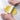 Cookie Rolling Ruler for Perfectly Even Biscuit Thickness - Baking Guide Tool - DecorOfficial