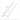 Cookie Rolling Ruler for Perfectly Even Biscuit Thickness - Baking Guide Tool - DecorOfficial