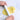 Cookie Rolling Ruler for Perfectly Even Biscuit Thickness - Baking Guide Tool - DecorOfficial