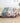 Cooling Cotton Blanket - Modern Sofa Bed Throw 200x230CM - DecorOfficial