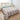 Cooling Cotton Blanket - Modern Sofa Bed Throw 200x230CM - DecorOfficial