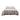 Cooling Cotton Blanket - Modern Sofa Bed Throw 200x230CM - DecorOfficial