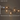 Nordic Iron Water Lamp - Loft Style Metal Lighting - DecorOfficial
