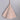 Coral Velvet Hand Towel - Round Soft Super Absorbent Bath Towel - DecorOfficial
