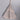 Coral Velvet Hand Towel - Round Soft Super Absorbent Bath Towel - DecorOfficial
