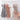 Coral Velvet Hand Towels - Soft Quick-Dry Microfiber Cloths - DecorOfficial