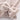 Coral Velvet Hand Towels - Soft Quick-Dry Microfiber Cloths - DecorOfficial