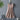 Coral Velvet Hand Towels - Soft Quick-Dry Microfiber Cloths - DecorOfficial