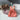 Coral Velvet Kids Dress Hand Towel - Soft Touch Cleaning Essential - DecorOfficial