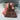 Coral Velvet Kids Dress Hand Towel - Soft Touch Cleaning Essential - DecorOfficial