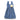 Coral Velvet Kids Dress Hand Towel - Soft Touch Cleaning Essential - DecorOfficial