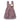 Coral Velvet Kids Dress Hand Towel - Soft Touch Cleaning Essential - DecorOfficial