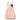 Coral Velvet Kids Dress Hand Towel - Soft Touch Cleaning Essential - DecorOfficial