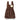 Coral Velvet Kids Dress Hand Towel - Soft Touch Cleaning Essential - DecorOfficial