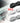 Cord Winder Cable Organizer Clips for Kitchen Appliance Wire Management - DecorOfficial