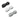 Cord Winder Cable Organizer Clips for Kitchen Appliance Wire Management - DecorOfficial