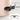 Cord Winder Cable Organizer Clips for Kitchen Appliance Wire Management - DecorOfficial