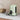 Cord Winder Cable Organizer Clips for Kitchen Appliance Wire Management - DecorOfficial