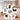 Cord Winder Cable Organizer Clips for Kitchen Appliance Wire Management - DecorOfficial
