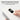 cordless plastic bag heat sealer for kitchen