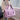 Corduroy Travel Duffel – Shoe Compartment, Weeknder Bag - DecorOfficial
