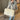Corduroy Travel Duffel – Shoe Compartment, Weeknder Bag - DecorOfficial