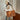 Corduroy Travel Duffel – Shoe Compartment, Weeknder Bag - DecorOfficial