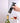 Corkscrew Wine Opener - Essential Kitchen Tool for Effortless Bottle Opening - DecorOfficial