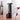 Corkscrew Wine Opener - Essential Kitchen Tool for Effortless Bottle Opening - DecorOfficial