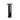 Corkscrew Wine Opener - Essential Kitchen Tool for Effortless Bottle Opening - DecorOfficial