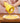 Corn Peeler Tool - Effortless Corn Kernel Remover and Cutter - DecorOfficial