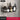 Corner Shower Shelf - Organized Bathroom Shampoo and Accessory Holder - DecorOfficial