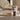 Cossette Coffee Table - Modern Wood Accent Table - DecorOfficial