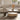 Cossette Coffee Table - Modern Wood Accent Table - DecorOfficial