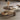 Cossette Coffee Table - Modern Wood Accent Table - DecorOfficial