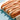 Cotton Baguette Proofing Cloth for Perfectly Shaped Bread Pans - DecorOfficial