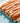 Cotton Baguette Proofing Cloth for Perfectly Shaped Bread Pans - DecorOfficial