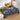 Cotton Gauze Air-Conditioning Blanket - Luxury European Throw - DecorOfficial