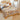 Cotton Gauze Air-Conditioning Blanket - Luxury European Throw - DecorOfficial