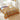 Cotton Gauze Air-Conditioning Blanket - Luxury European Throw - DecorOfficial