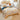 Cotton Gauze Air-Conditioning Blanket - Luxury European Throw - DecorOfficial
