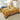 Cotton Gauze Air-Conditioning Blanket - Luxury European Throw - DecorOfficial