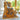 Cotton Gauze Bath Towel - Soft Absorbent Ethnic Wrap - DecorOfficial