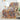 Cotton Gauze Bath Towel - Soft Absorbent Ethnic Wrap - DecorOfficial